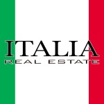 Italia Real Estate